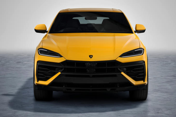 Giallo Auge